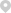 永嘉洛阳恒纳(永嘉分公司)